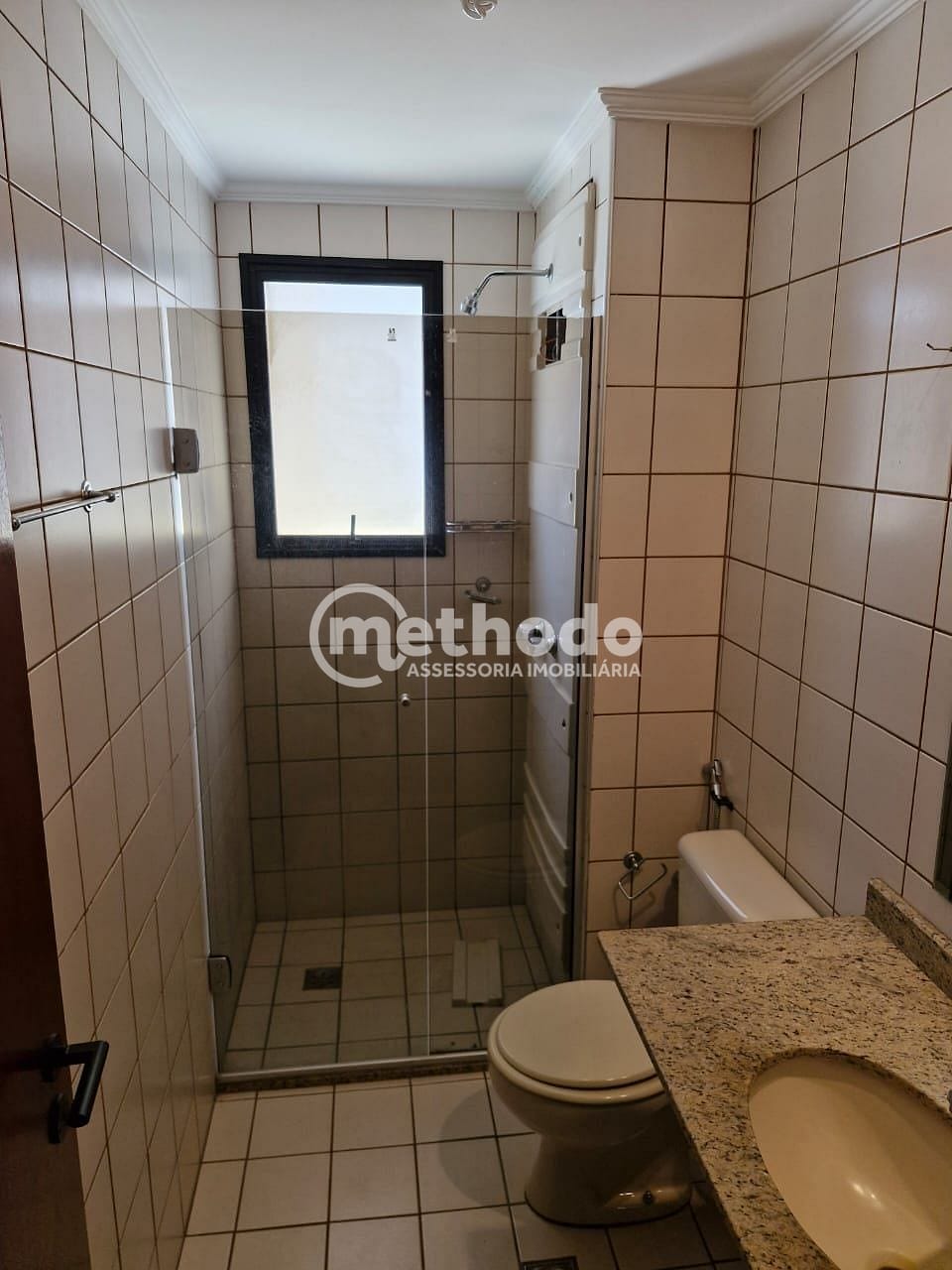 Apartamento, 4 quartos, 165 m² - Foto 33