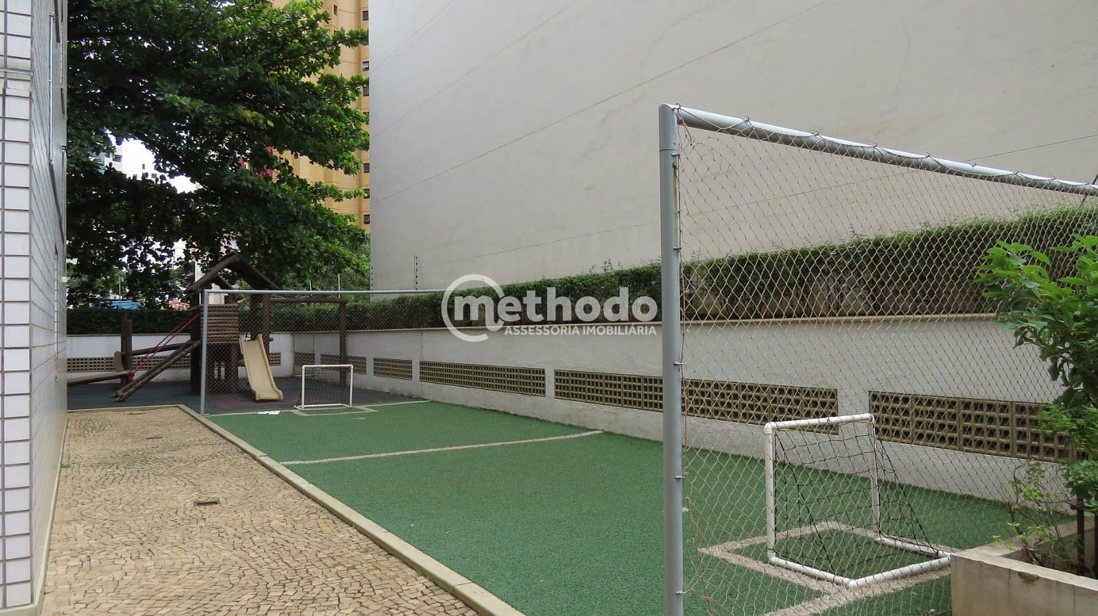 Apartamento, 4 quartos, 165 m² - Foto 43