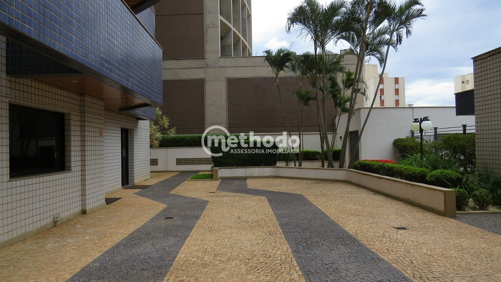 Apartamento, 4 quartos, 165 m² - Foto 44