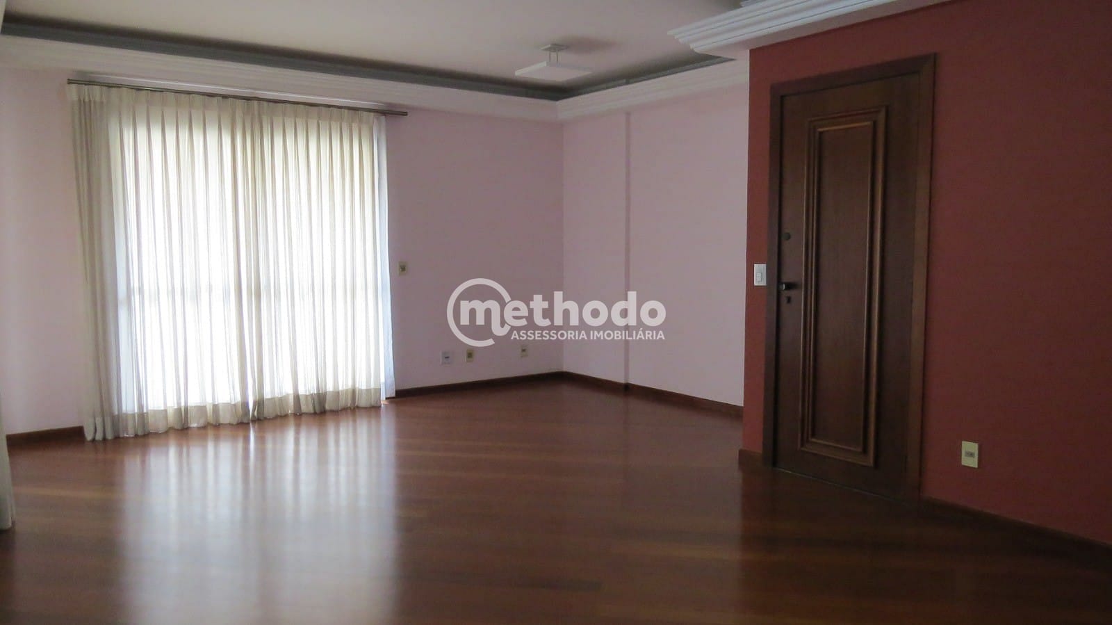 Apartamento, 4 quartos, 165 m² - Foto 5