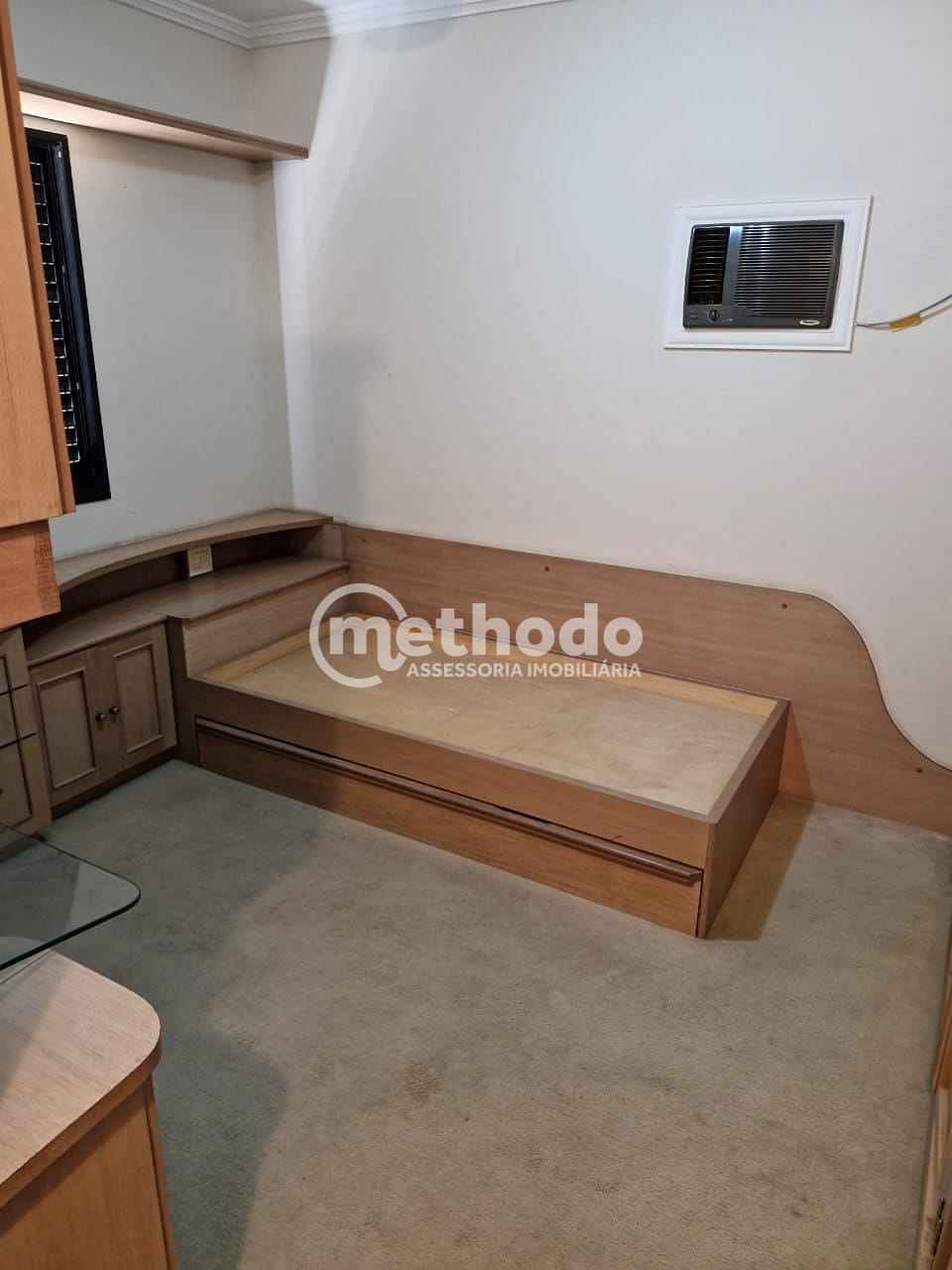 Apartamento, 4 quartos, 165 m² - Foto 21