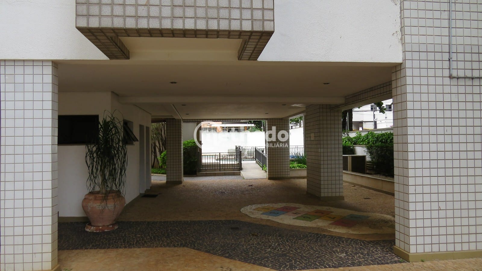 Apartamento, 4 quartos, 165 m² - Foto 45