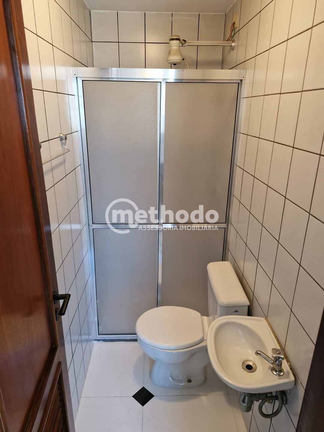 Apartamento, 4 quartos, 165 m² - Foto 35