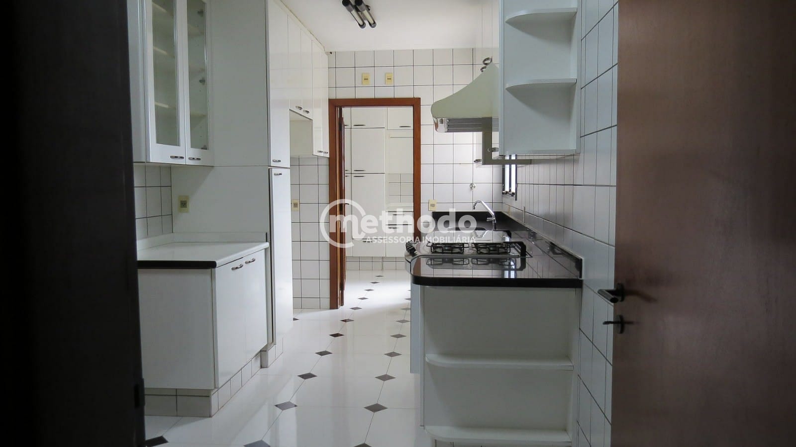 Apartamento, 4 quartos, 165 m² - Foto 13