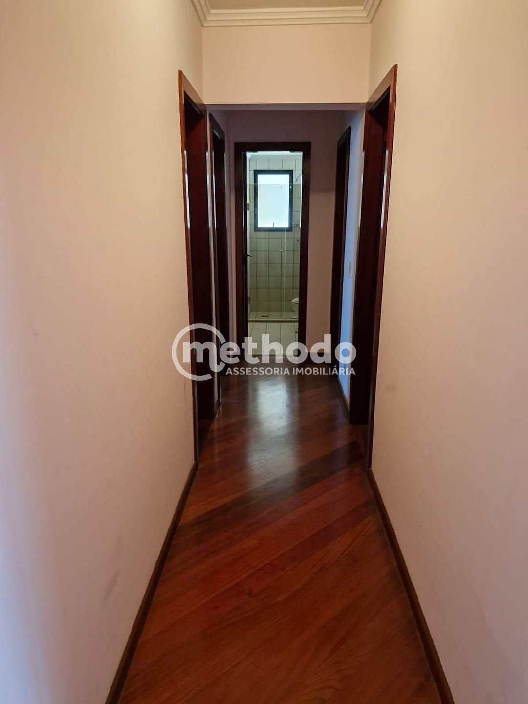 Apartamento, 4 quartos, 165 m² - Foto 24