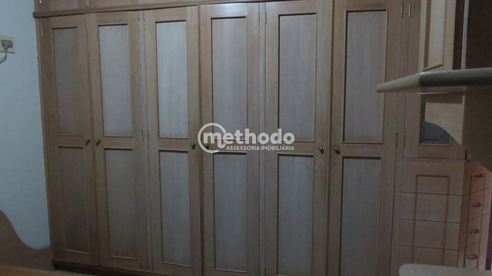 Apartamento, 4 quartos, 165 m² - Foto 25