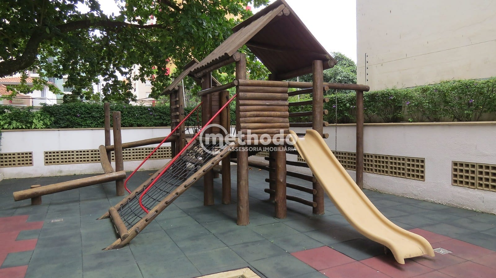 Apartamento, 4 quartos, 165 m² - Foto 47