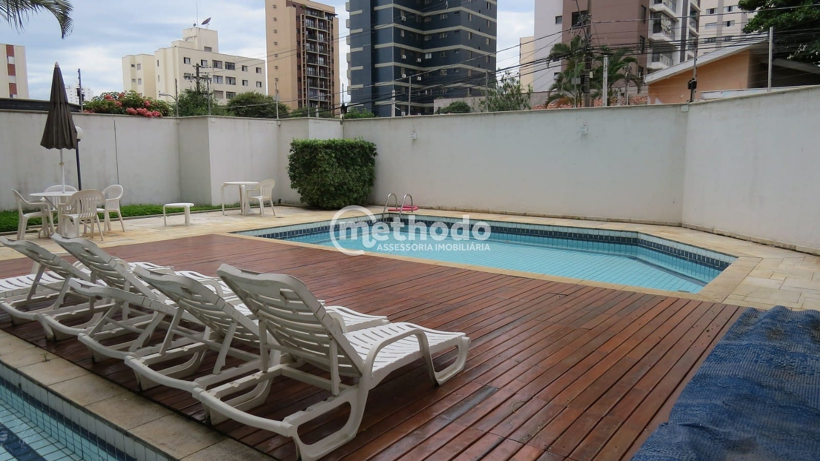 Apartamento, 4 quartos, 165 m² - Foto 48