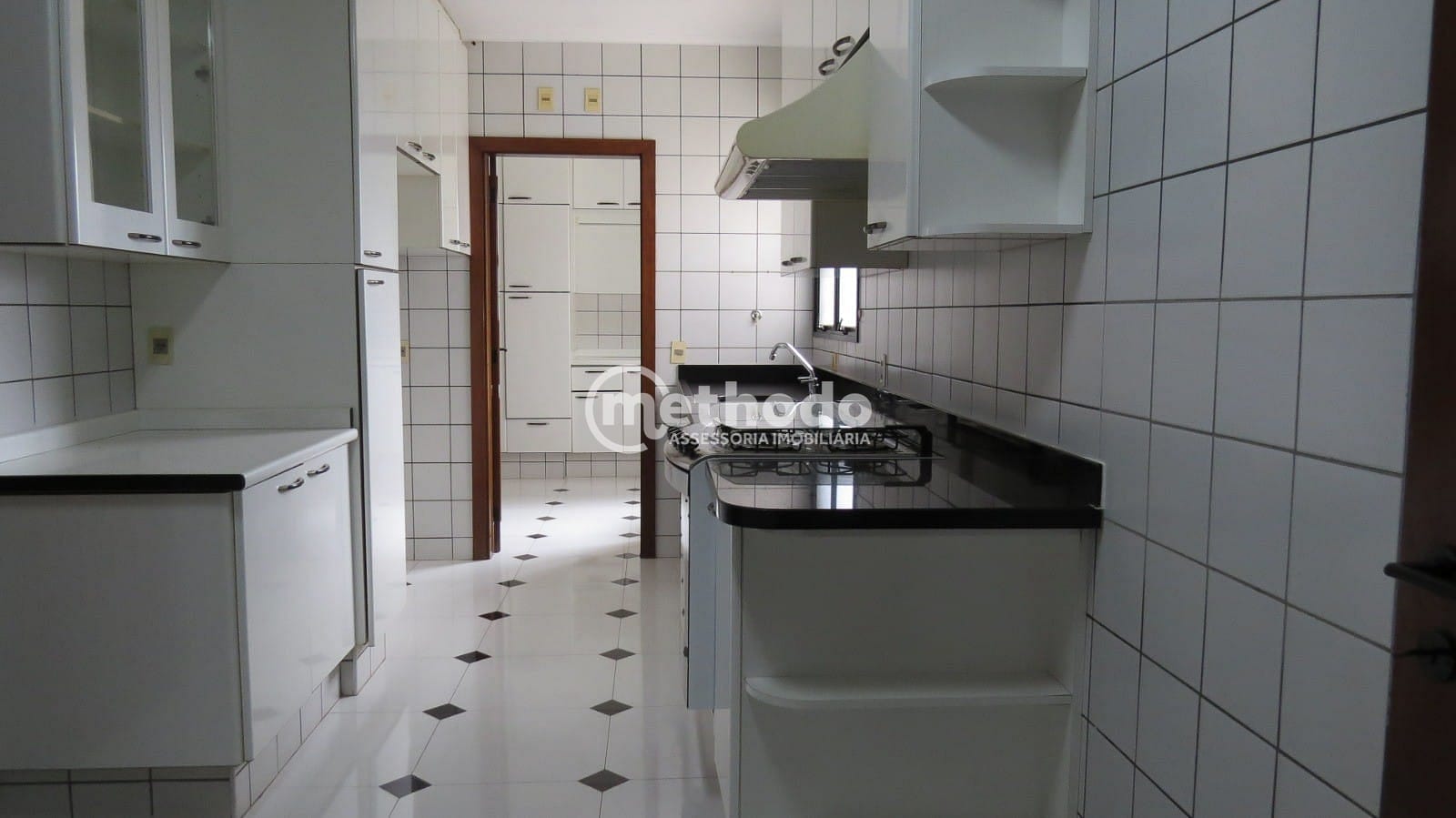 Apartamento, 4 quartos, 165 m² - Foto 14