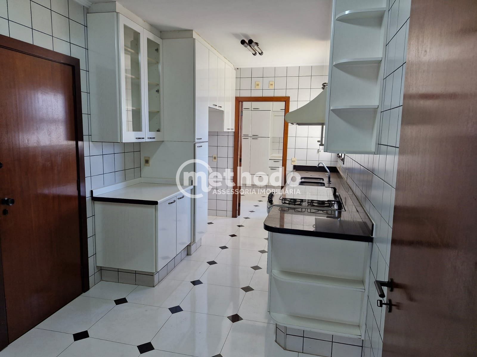 Apartamento, 4 quartos, 165 m² - Foto 15