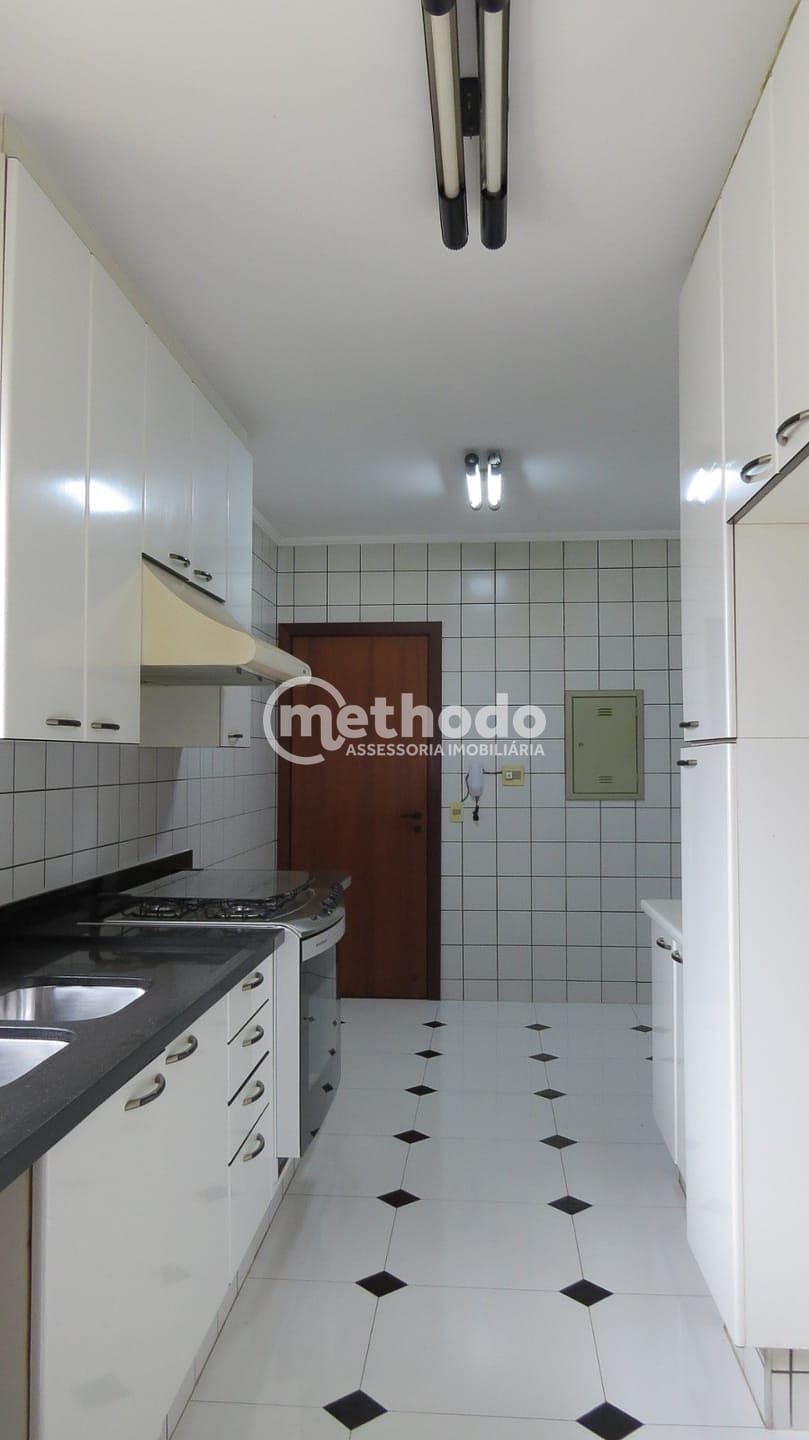 Apartamento, 4 quartos, 165 m² - Foto 16