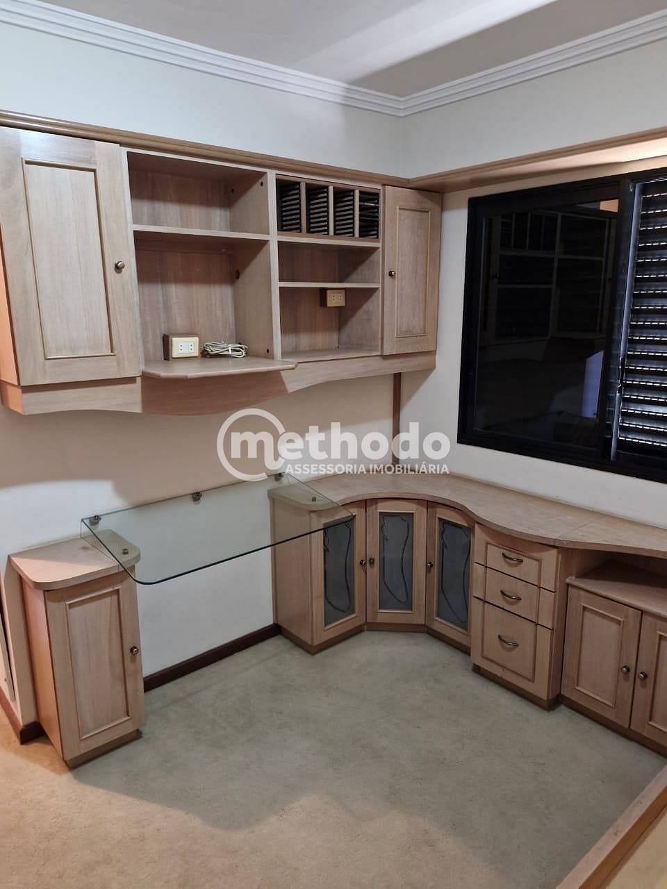 Apartamento, 4 quartos, 165 m² - Foto 27