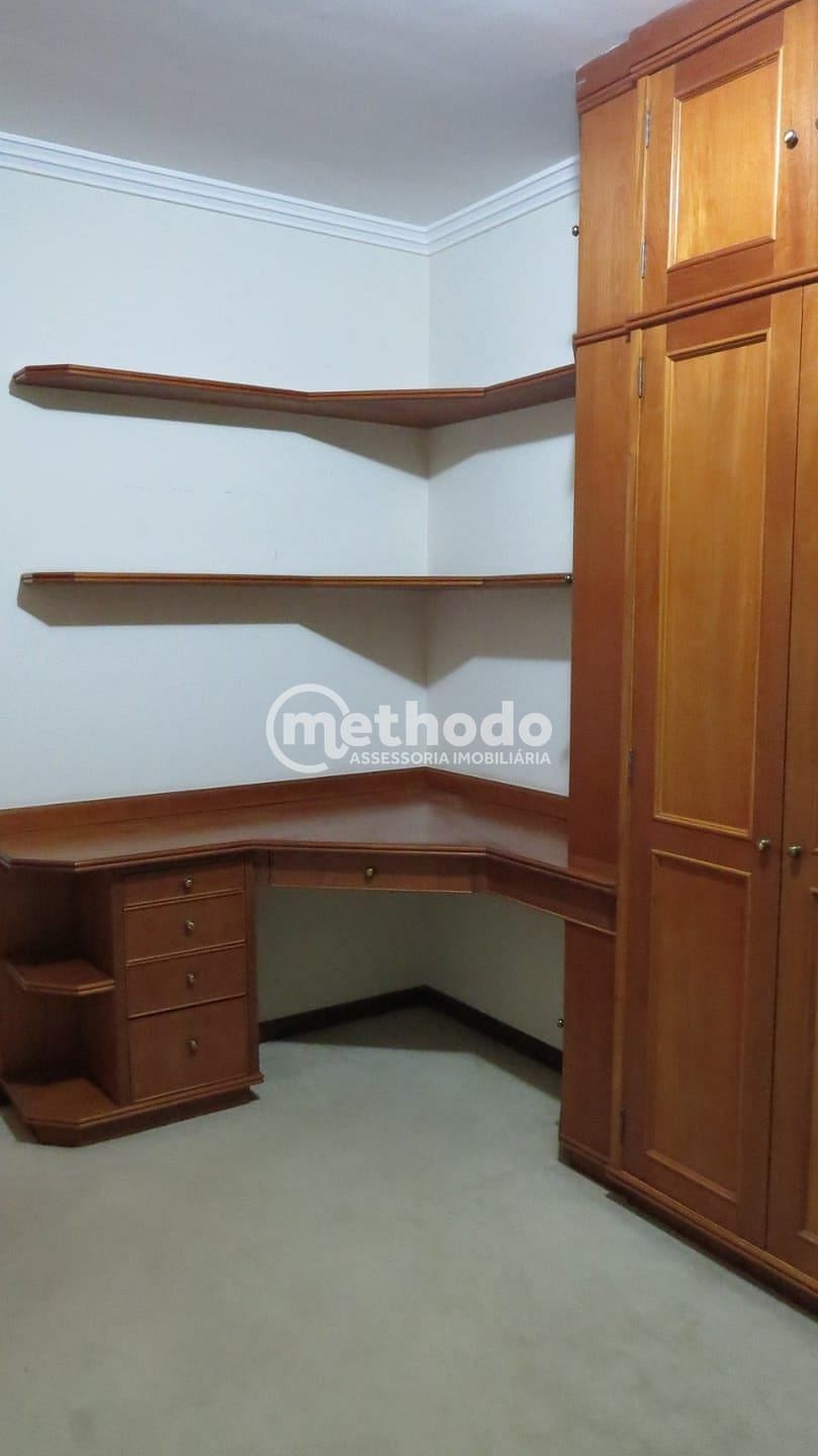 Apartamento, 4 quartos, 165 m² - Foto 28