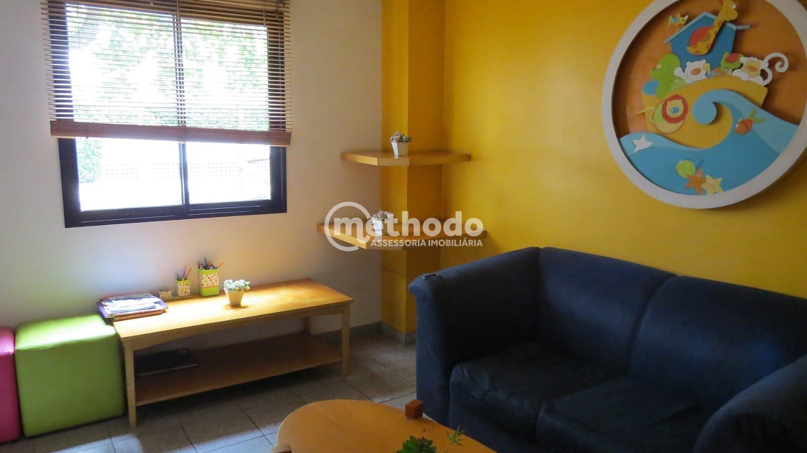 Apartamento, 4 quartos, 165 m² - Foto 49