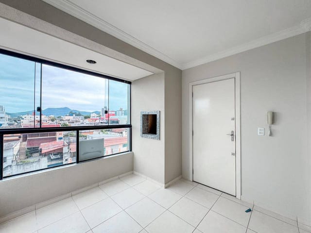 Foto do Apartamento - Apartamento à venda, Areias, Camboriú, SC | Interpraias Imóveis