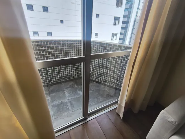 Apartamento com 72m² 2 quartos e 2 banheiros, à venda, no bairro Vila Clementino em São Paulo