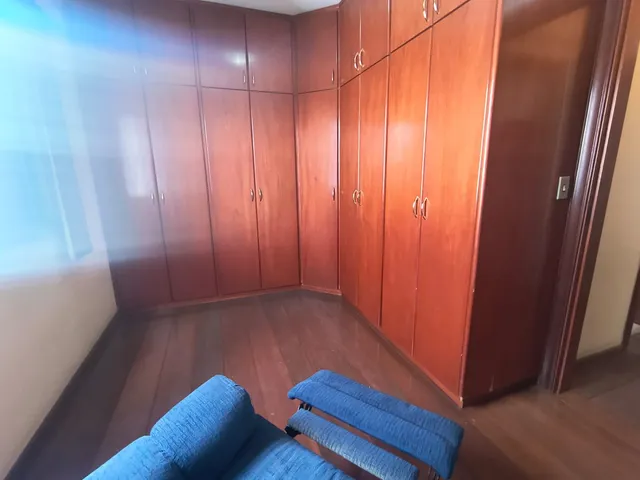 Apartamento com 72m² 2 quartos e 2 banheiros, à venda, no bairro Vila Clementino em São Paulo
