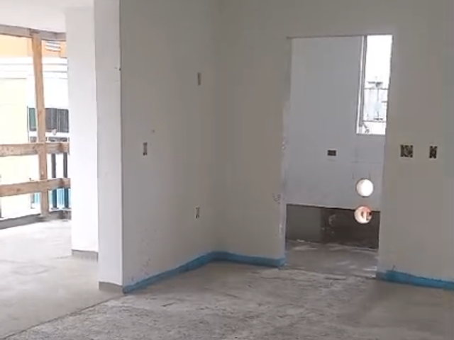 Foto do Apartamento - Apartamento à venda, Meia Praia, Itapema, SC | Interpraias Imóveis