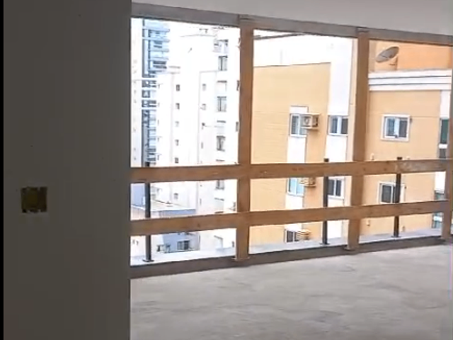 Foto do Apartamento - Apartamento à venda, Meia Praia, Itapema, SC | Interpraias Imóveis