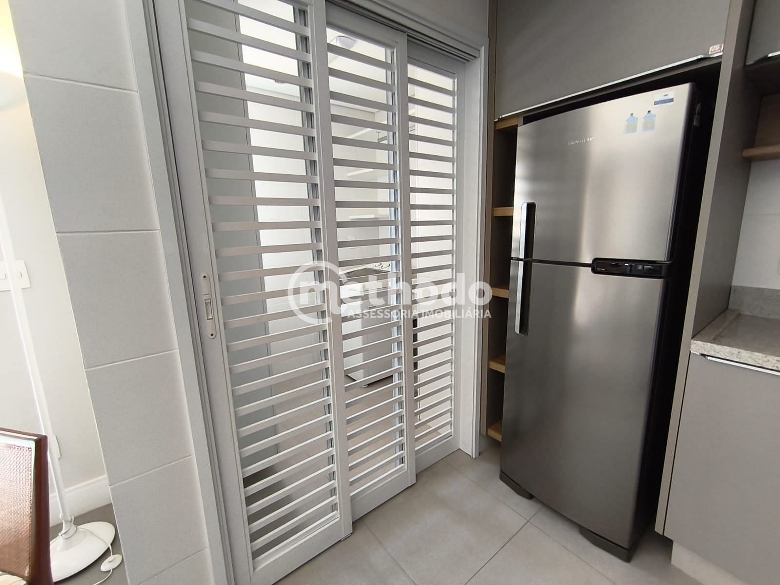 Apartamento, 2 quartos, 105 m² - Foto 14