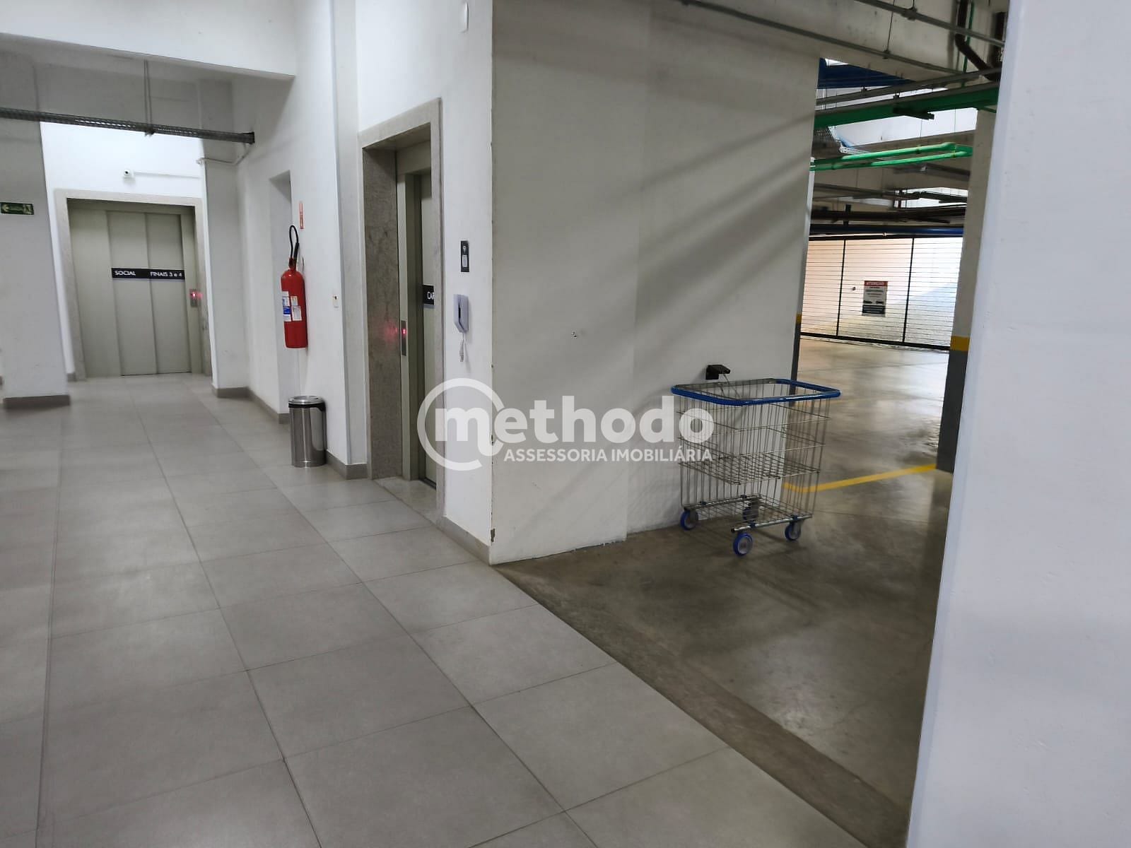 Apartamento, 2 quartos, 105 m² - Foto 28