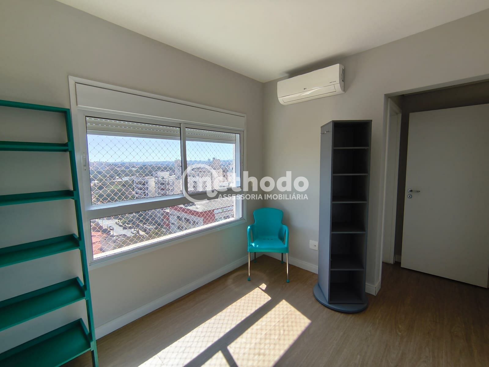 Apartamento, 2 quartos, 105 m² - Foto 26