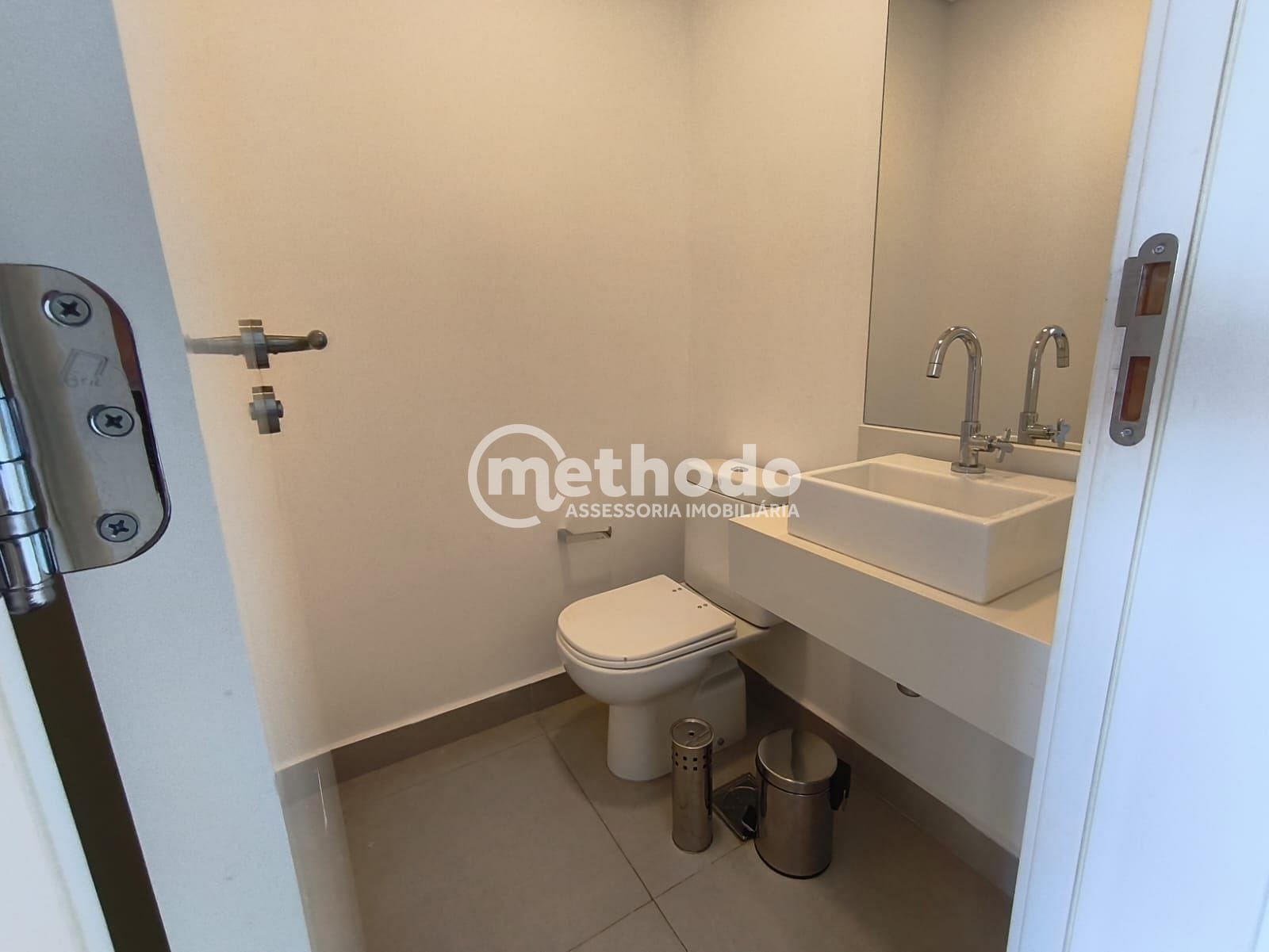 Apartamento, 2 quartos, 105 m² - Foto 9