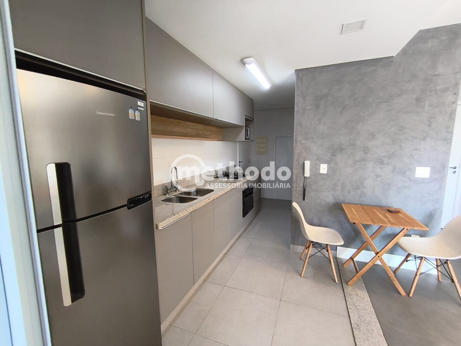 Apartamento, 2 quartos, 105 m² - Foto 10