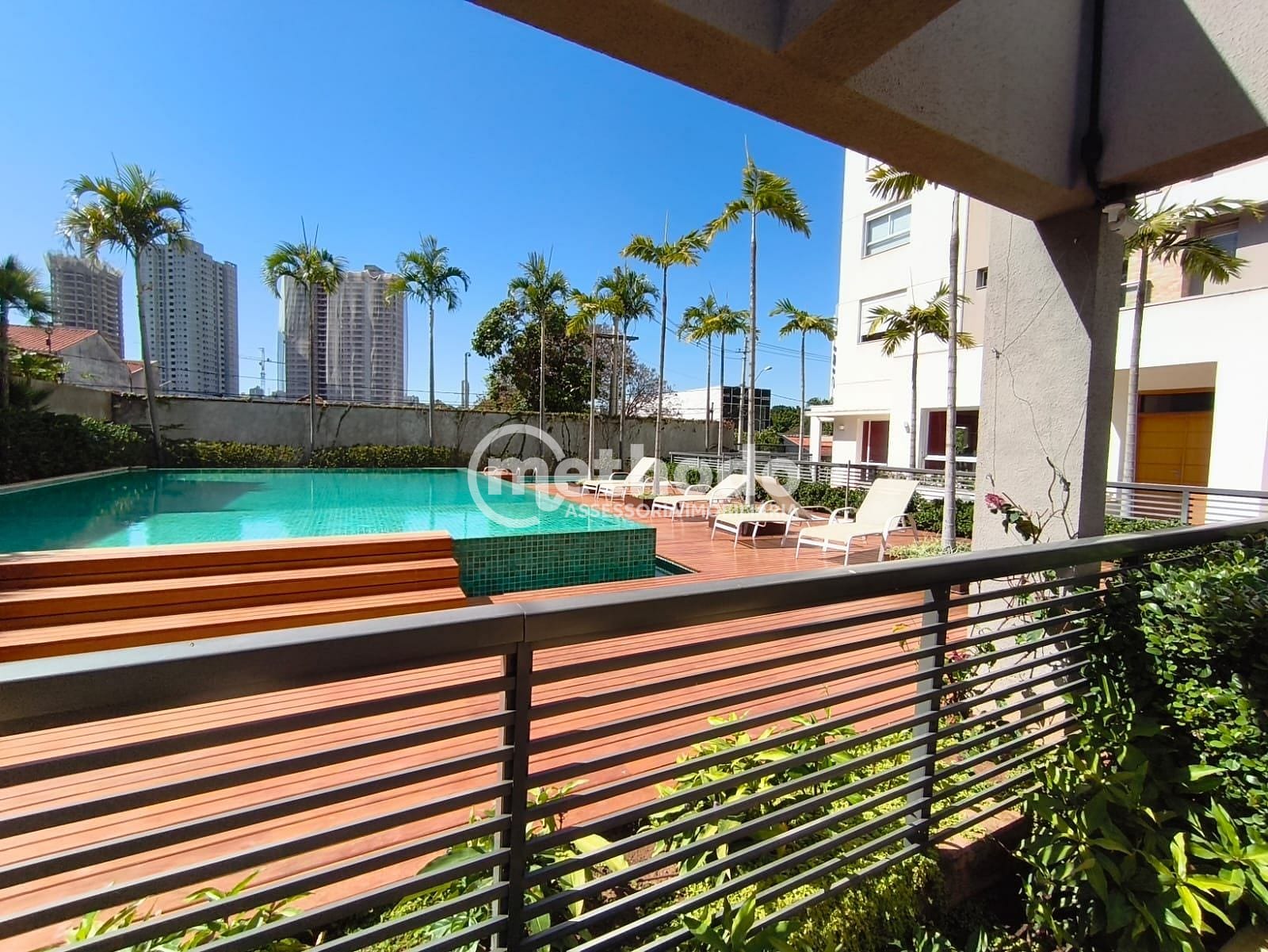 Apartamento, 2 quartos, 105 m² - Foto 32