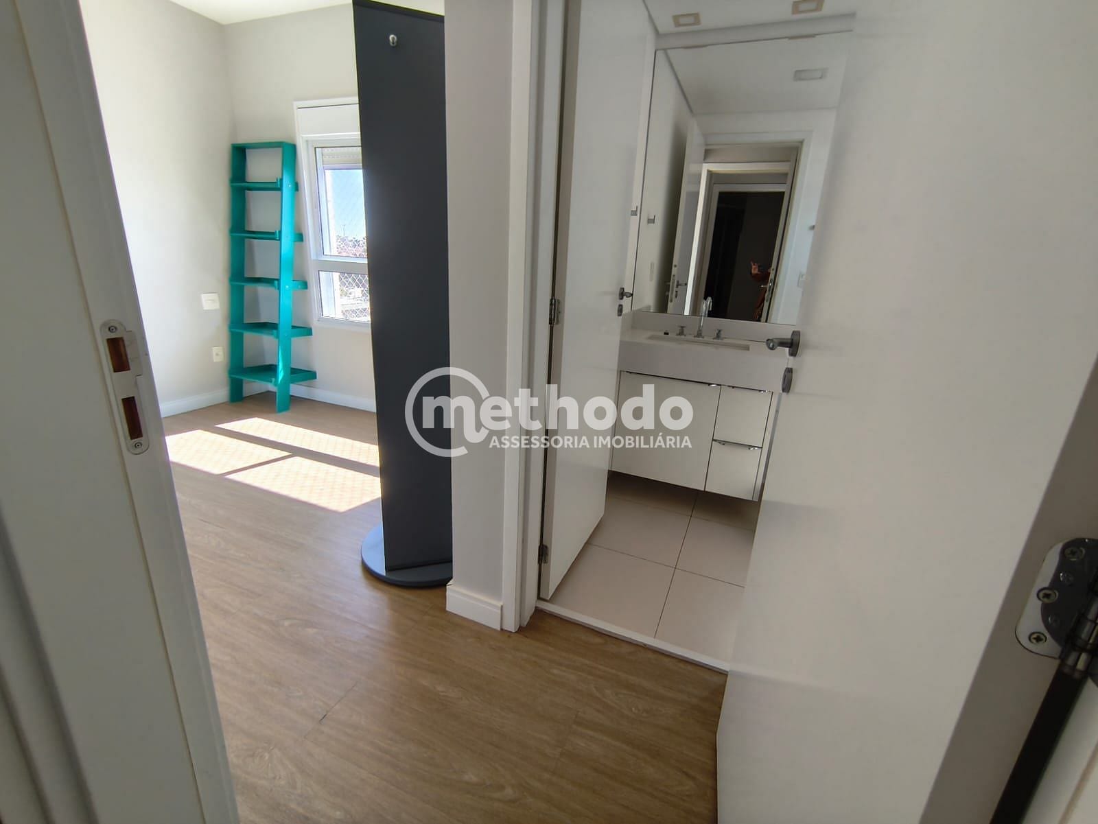Apartamento, 2 quartos, 105 m² - Foto 24