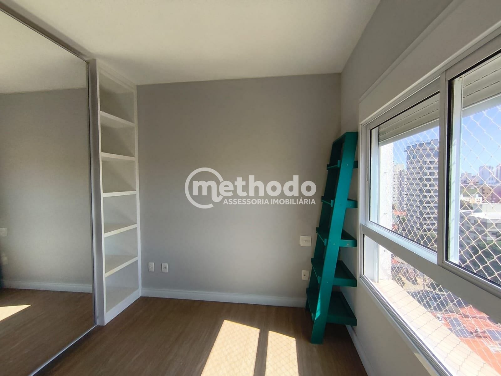 Apartamento, 2 quartos, 105 m² - Foto 25