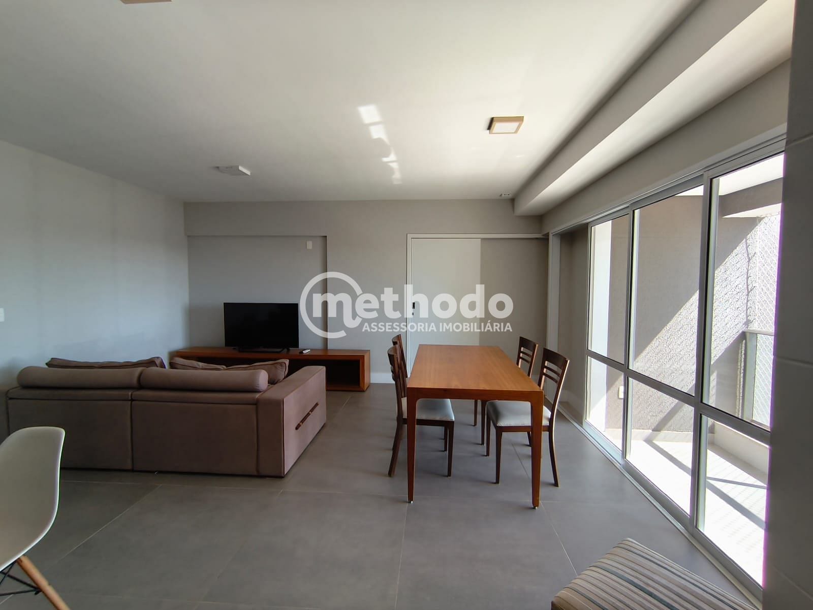 Apartamento, 2 quartos, 105 m² - Foto 5