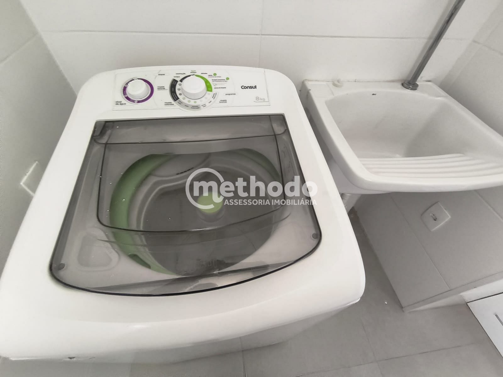 Apartamento, 2 quartos, 105 m² - Foto 15