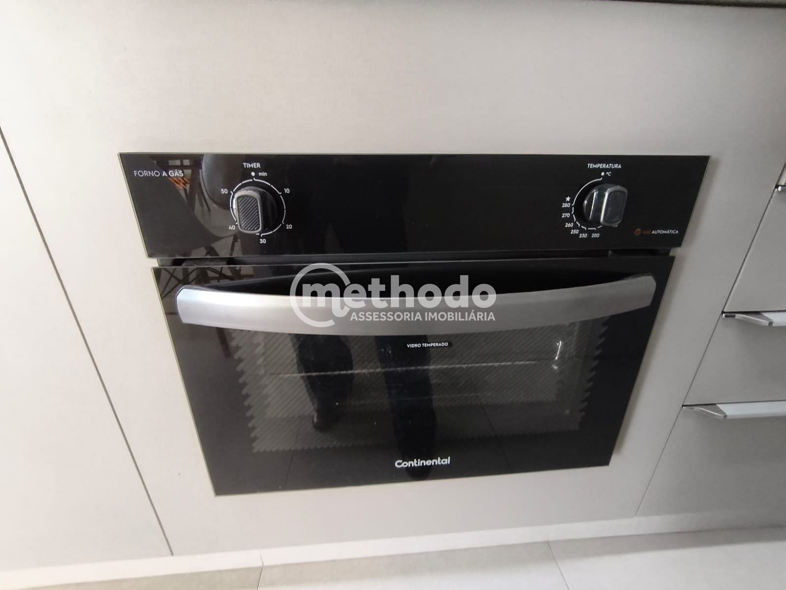 Apartamento, 2 quartos, 105 m² - Foto 13