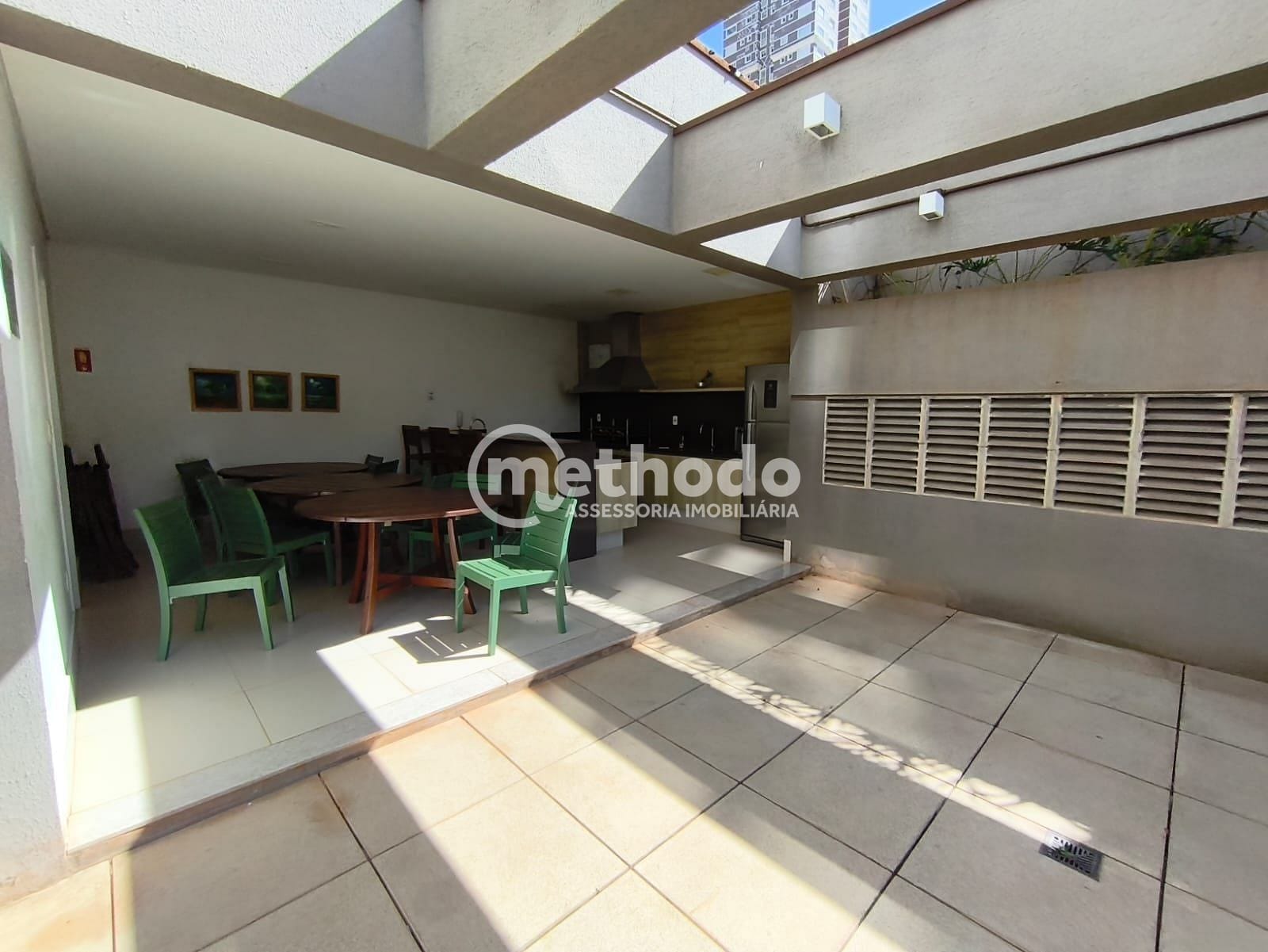 Apartamento, 2 quartos, 105 m² - Foto 33
