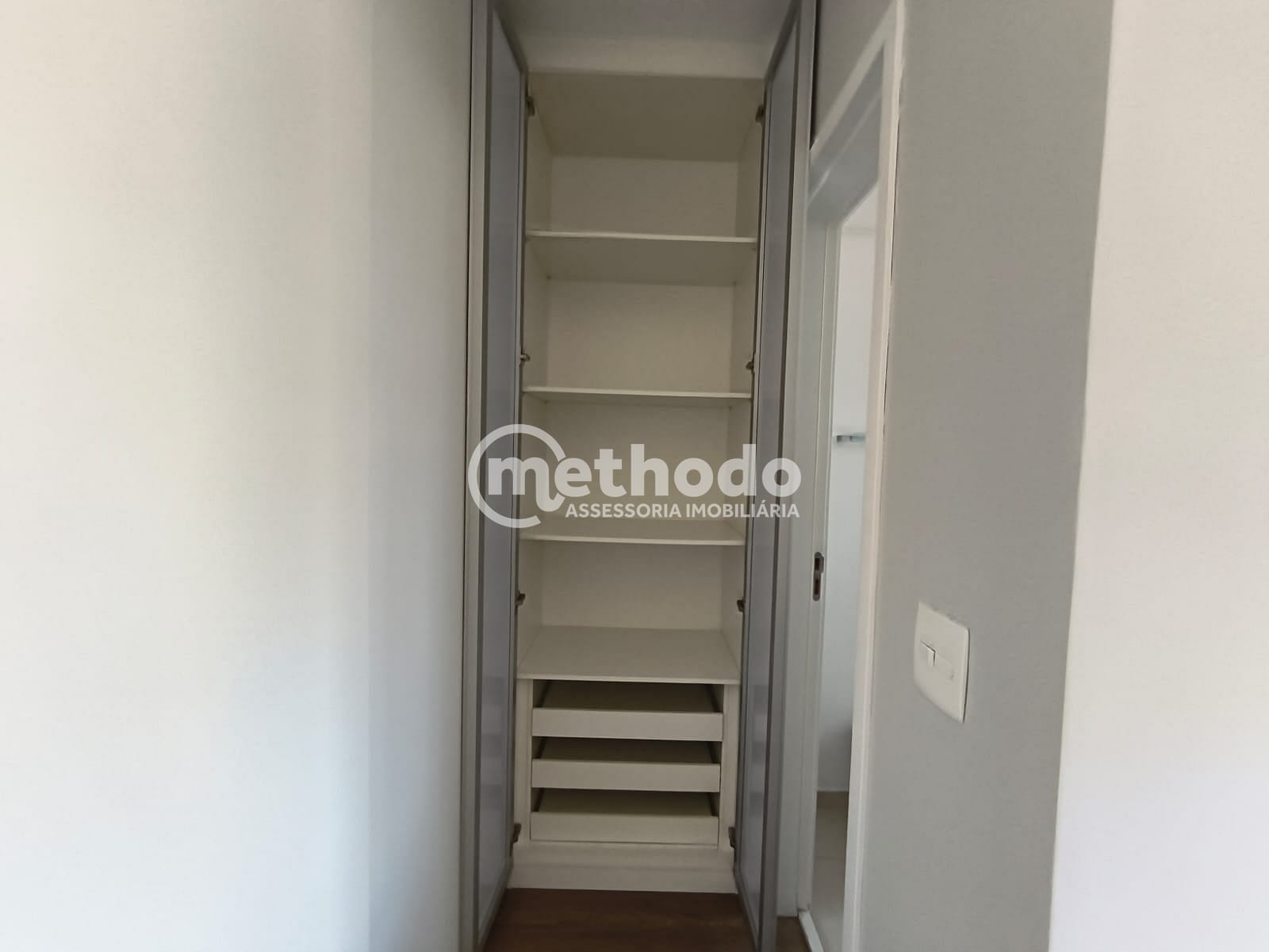 Apartamento, 2 quartos, 105 m² - Foto 21