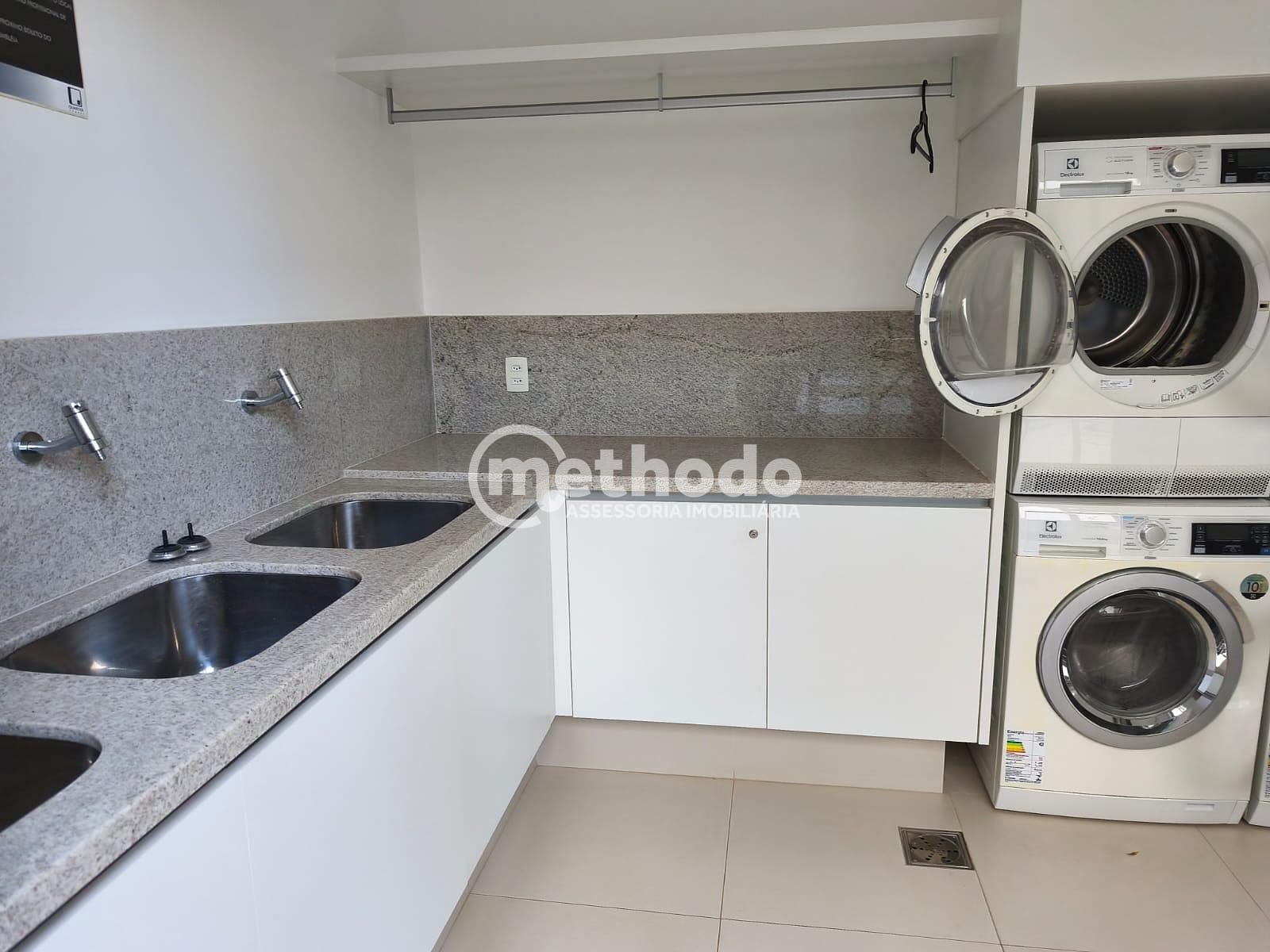 Apartamento, 2 quartos, 105 m² - Foto 30