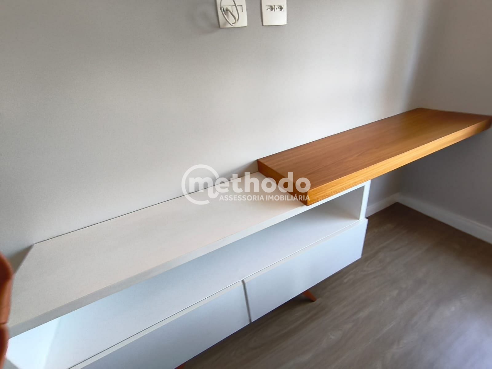 Apartamento, 2 quartos, 105 m² - Foto 20