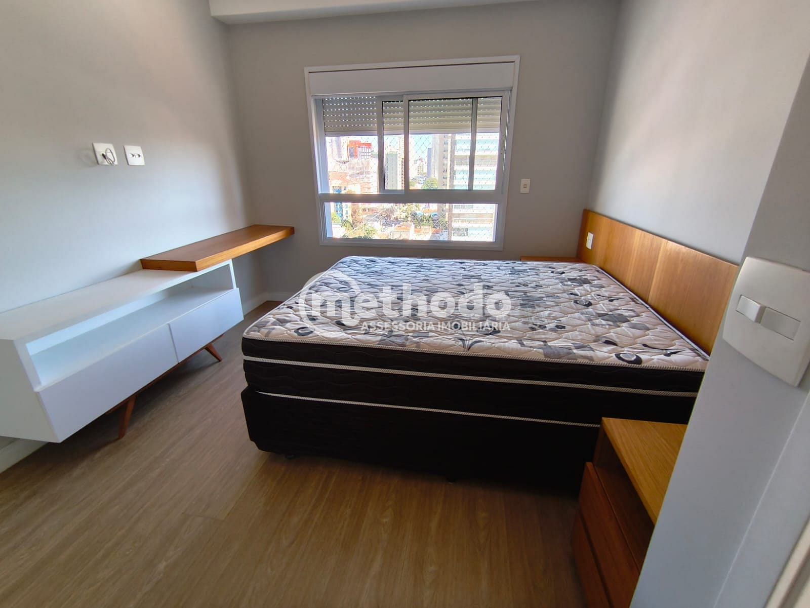 Apartamento, 2 quartos, 105 m² - Foto 19