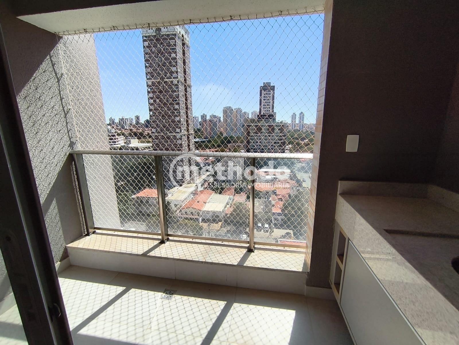 Apartamento, 2 quartos, 105 m² - Foto 7