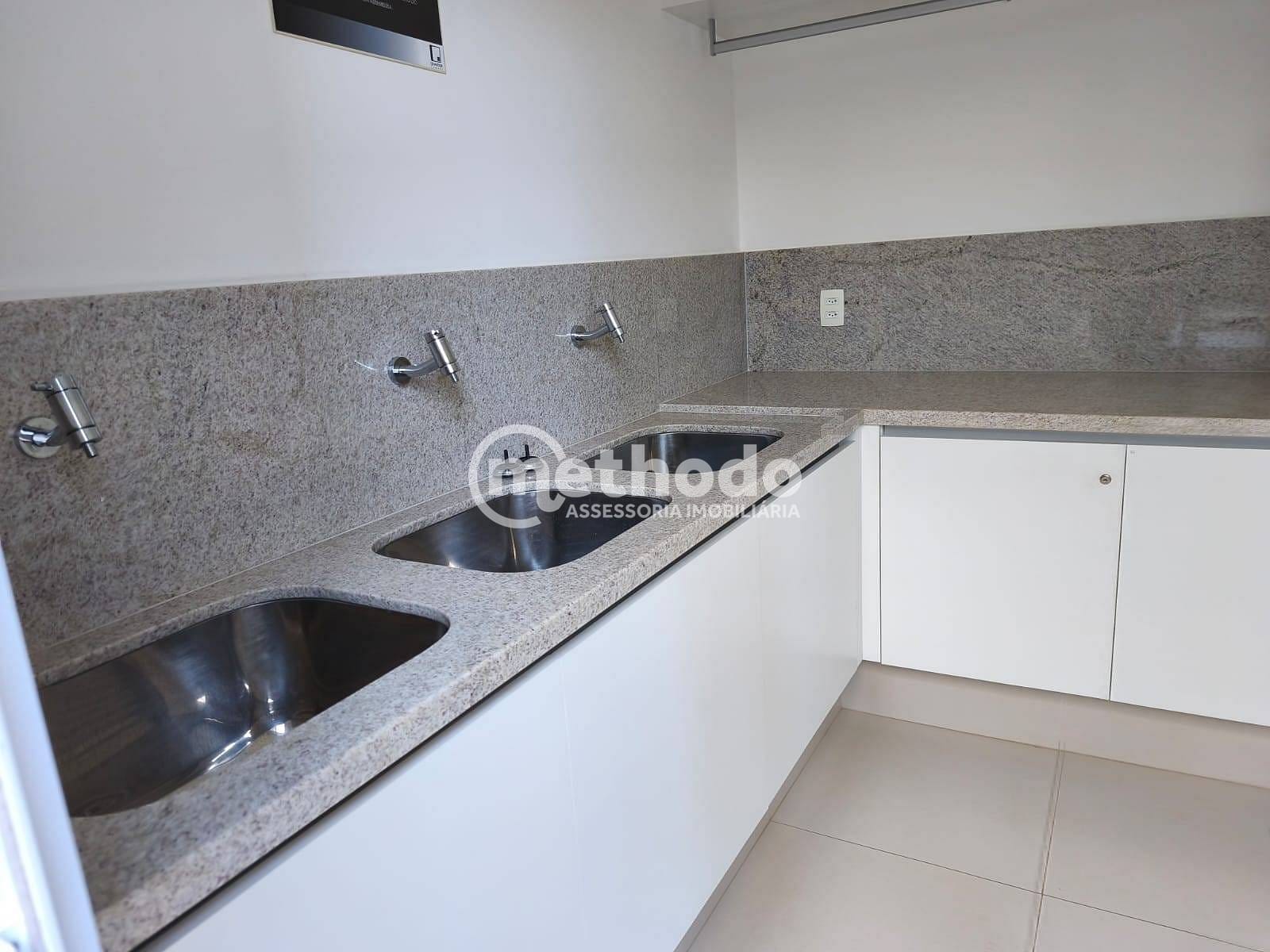 Apartamento, 2 quartos, 105 m² - Foto 31