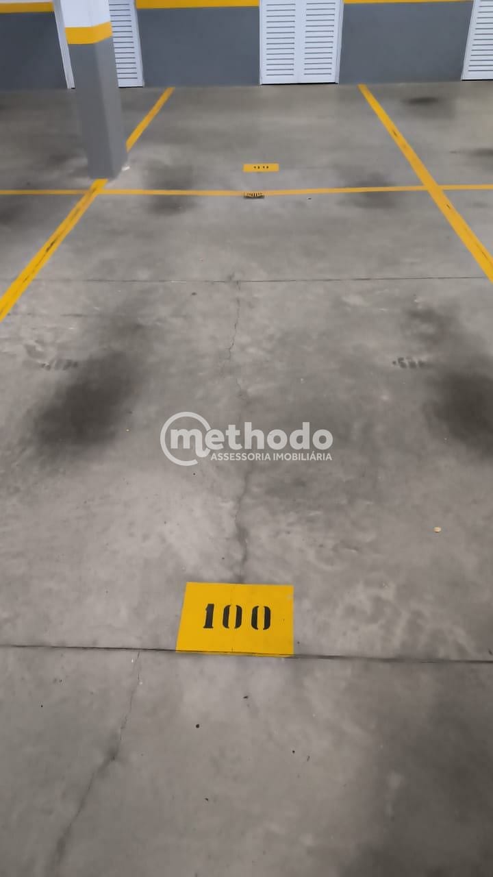 Apartamento, 2 quartos, 105 m² - Foto 29