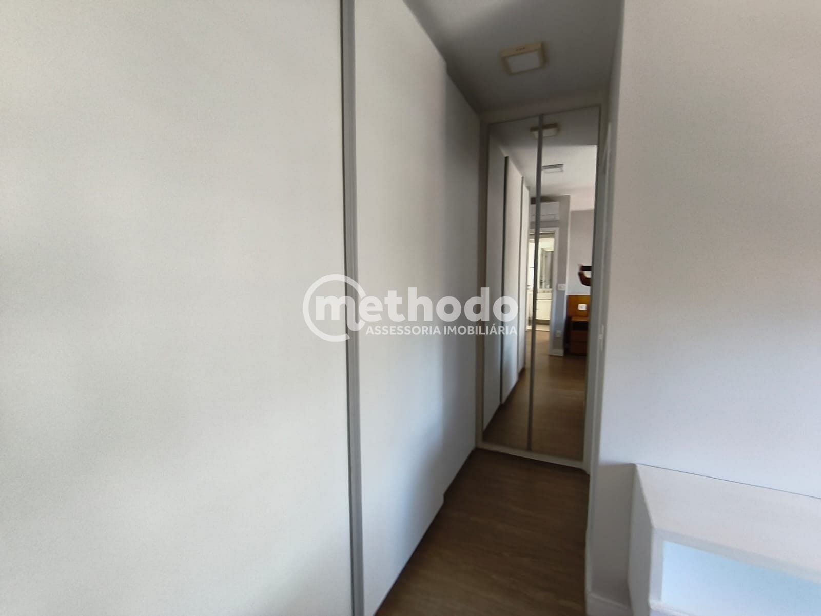 Apartamento, 2 quartos, 105 m² - Foto 22