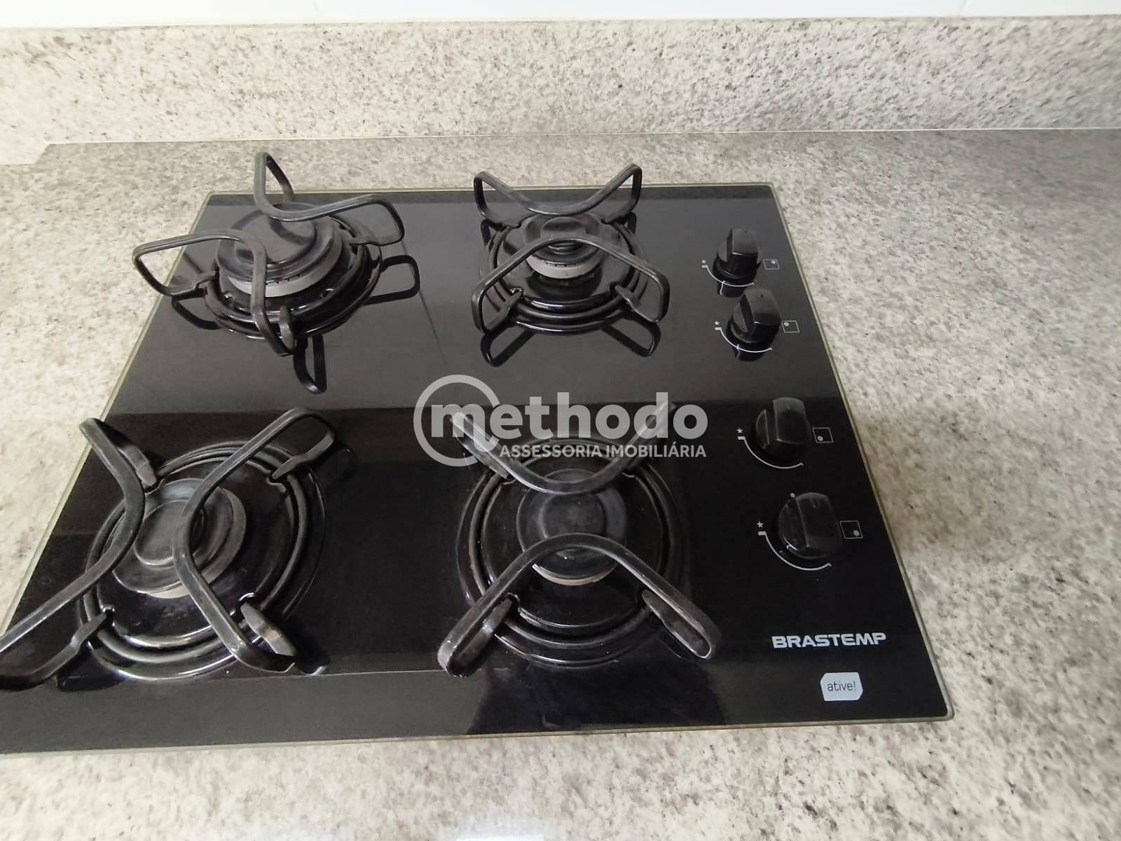 Apartamento, 2 quartos, 105 m² - Foto 12