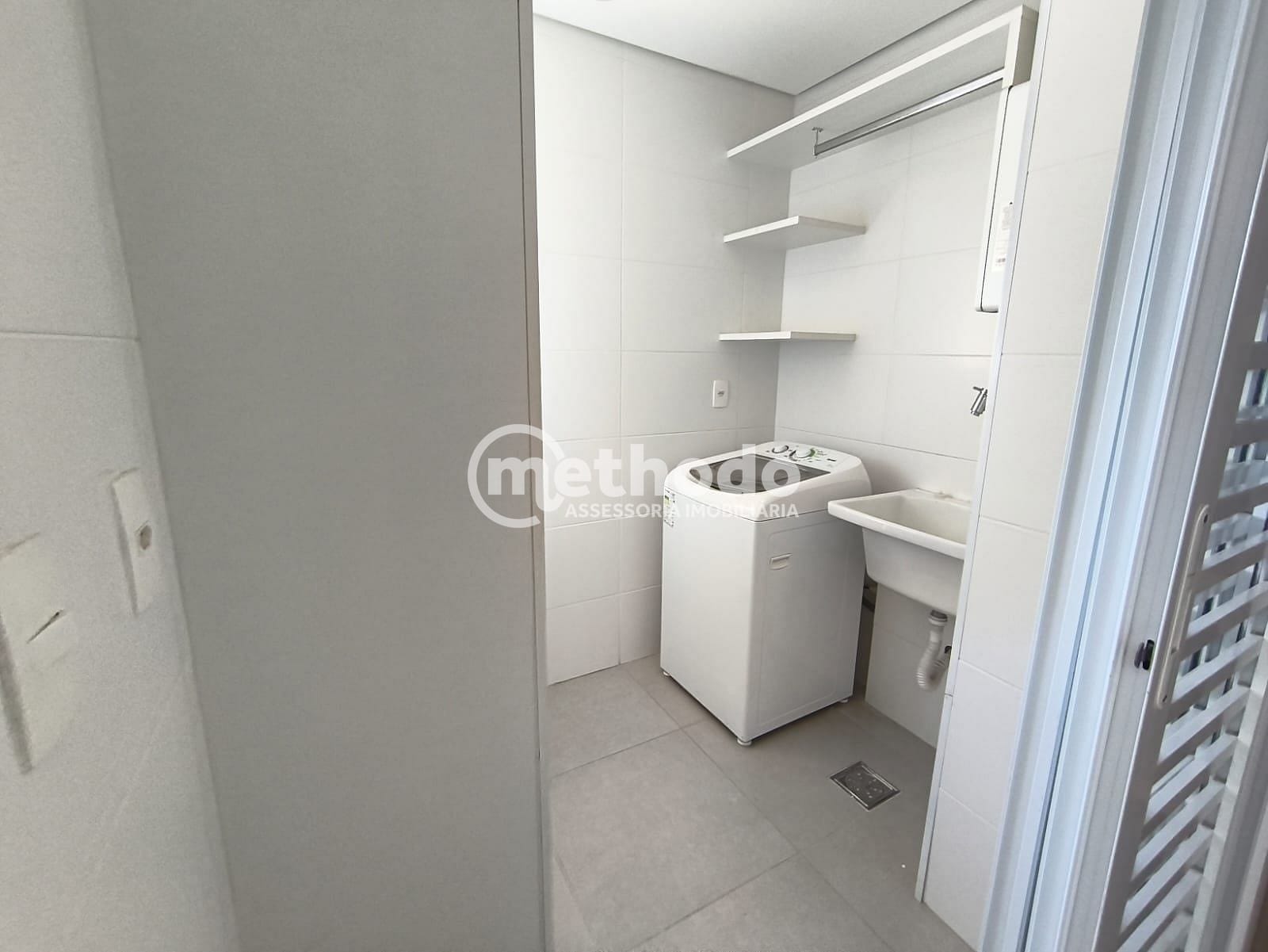 Apartamento, 2 quartos, 105 m² - Foto 16