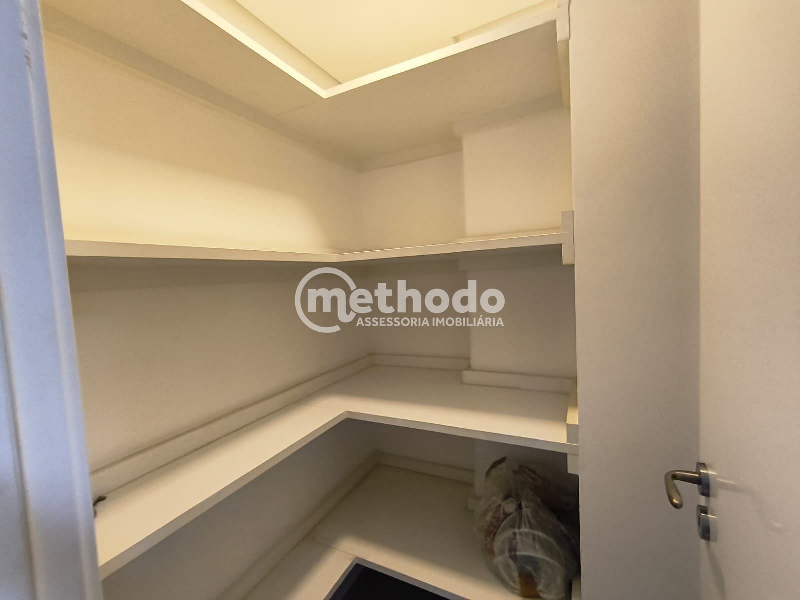 Apartamento, 2 quartos, 105 m² - Foto 18