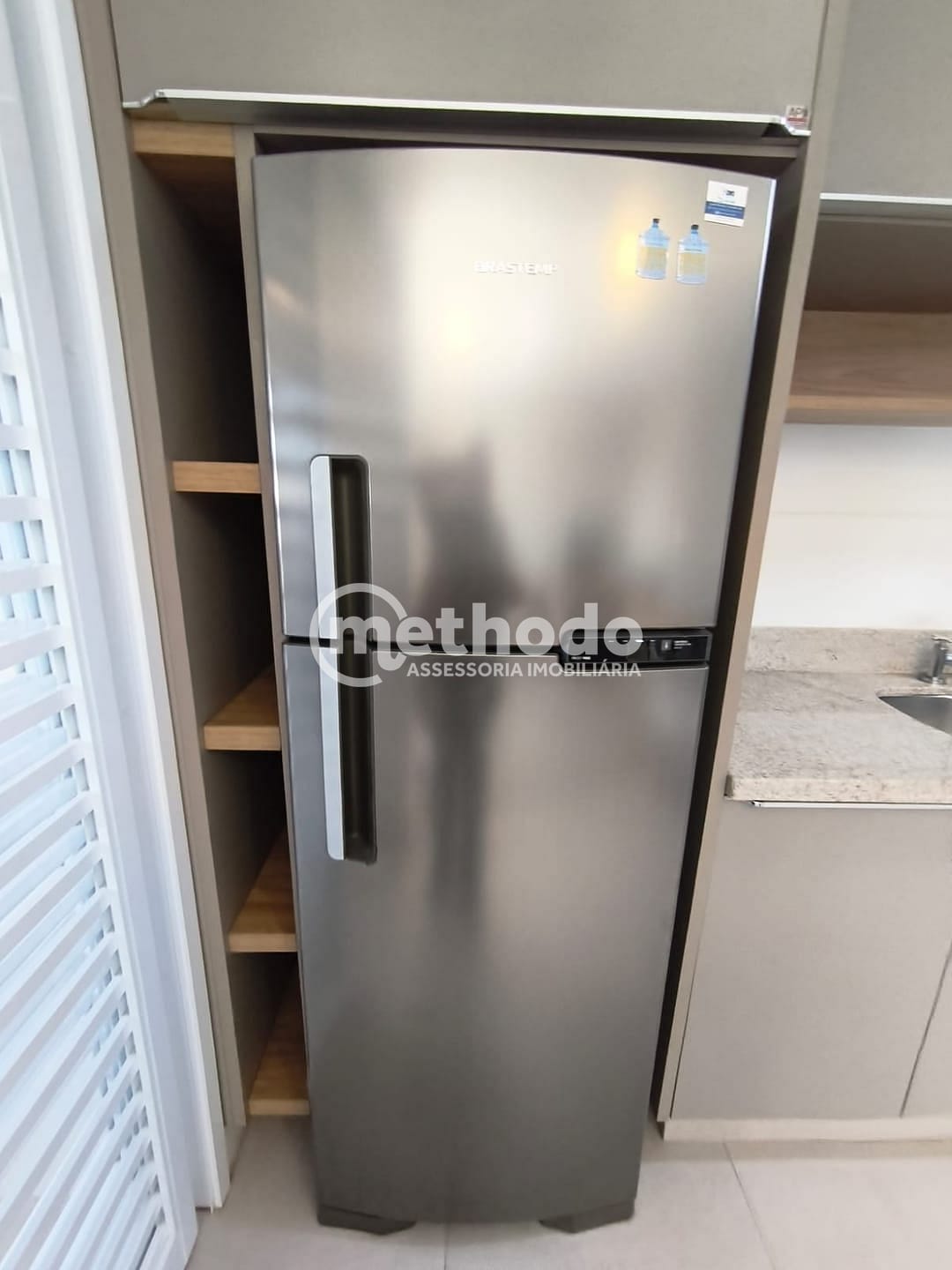 Apartamento, 2 quartos, 105 m² - Foto 11