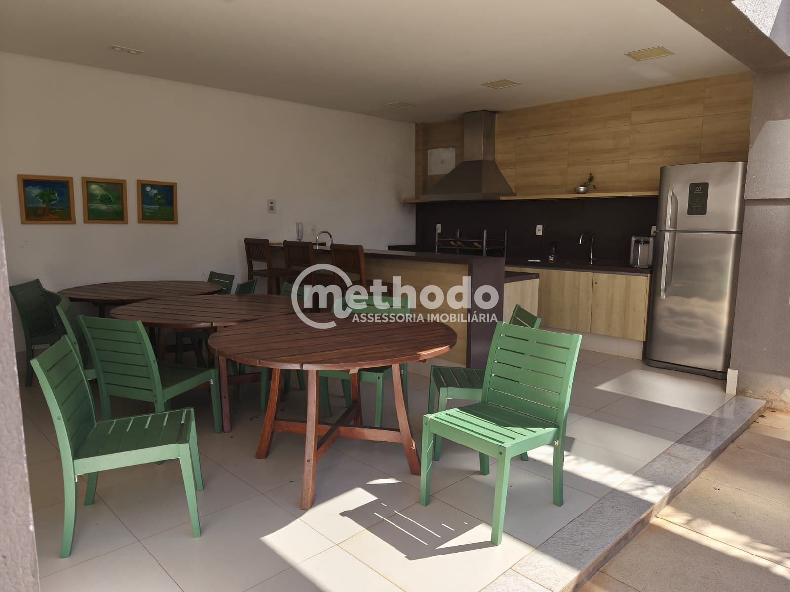 Apartamento, 2 quartos, 105 m² - Foto 36
