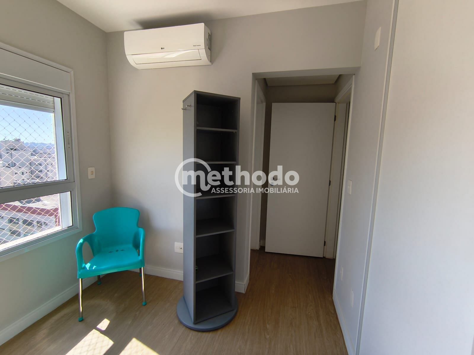 Apartamento, 2 quartos, 105 m² - Foto 27