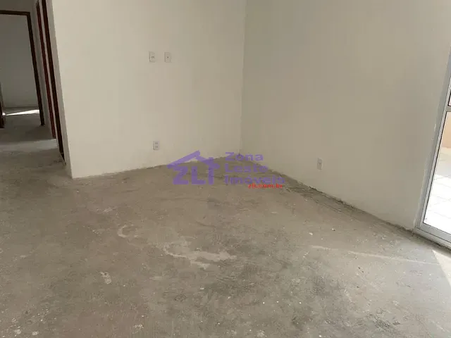 Apartamento com 56m² 2 quartos e 1 banheiro, à venda, no bairro Tatuapé em São Paulo